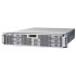 Thecus i8500R 2U iSCSI 8 Bay SAN inc. 12TB (8x1.5TB SATA) (OS-I8500R-12000) Thecus i8500R 2U iSCSI 8 Bay SAN inc. 12TB (8x1.5TB SATA) (OS-I8500R-12000)