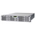 Thecus i8500R 2U iSCSI 8 Bay SAN inc. 16TB (8x2TB SATA) (OS-I8500R-16000) Thecus i8500R 2U iSCSI 8 Bay SAN inc. 16TB (8x2TB SATA) (OS-I8500R-16000)
