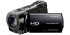Sony HDR-CX550VE Sony HDR-CX550VE