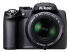 Nikon Coolpix P100 (VMA500E1)