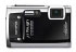 Olympus  TOUGH-6020 (N3835892)