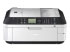 Canon MX350 (4205B010AA)