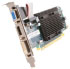 Sapphire Radeon HD5450 HM 512MB DDR3 PCIE (11166-09-20R)