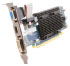 Sapphire Radeon HD5450 HM 512MB DDR3 PCIE HDMI DVI VGA (11166-08-20R)