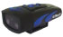 Differo Jumper (DF3239007) Differo Jumper (DF3239007)