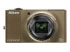 Nikon S8000 (VMA513E1)
