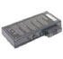 Micro battery Battery 14.8V 4000mAh Black (MBI1601) Micro battery Battery 14.8V 4000mAh Black (MBI1601)