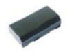 Micro battery 7.4V 2200mAh Black (MBD1026) Micro battery 7.4V 2200mAh Black (MBD1026)