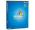 Microsoft WINDOWS XP PRO W SP1 (E85-01892)