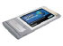 D-link NIC ENet 108Mpbs Wless PCCard 32bit (DWL-G650) D-link NIC ENet 108Mpbs Wless PCCard 32bit (DWL-G650)
