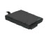 Micro battery Battery 11.1V 6600mAh (MBI1584) Micro battery Battery 11.1V 6600mAh (MBI1584)
