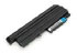 Micro battery Battery 10.8V 6600mAh (MBI1524) Micro battery Battery 10.8V 6600mAh (MBI1524)
