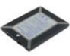 Micro battery Battery 3.7v 1200mAh Black (MBP1053)