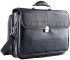 Sony VAIO Leather Carrying Case (PCGE-CCL2)