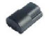Micro battery 6V 650mAh Black (MBD1003) Micro battery 6V 650mAh Black (MBD1003)