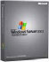 Microsoft Doc MS Windows Svr 2003 Std EN  W32 (P73-00007)