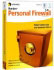 Symantec Norton Personal Firewall 3.0 for Macintosh, EN (10072035-IN)