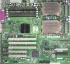 Intel CLEARWATER SE7501CW2 BOXED Intel CLEARWATER SE7501CW2 BOXED