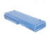 Micro battery Battery 14.8v 4400mAh (MBI1510) Micro battery Battery 14.8v 4400mAh (MBI1510)
