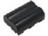 Micro battery 7.4V 1500mAh Black (MBD1031) Micro battery 7.4V 1500mAh Black (MBD1031)