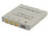 Micro battery 3.7V 800mAh Grey (MBD1032)