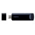 Sony UWA-BR100 (UWABR100AEP) Sony UWA-BR100 (UWABR100AEP)