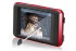 Ngs Apollo Red (APOLLO RED 4GB) Ngs Apollo Red (APOLLO RED 4GB)