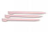 Ngs Stylus Pen Pink