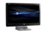 Monitor LCD HP 2159m de 21,5 pulg. Diagonal HD completo (FV585AA#ABE) Monitor LCD HP 2159m de 21,5 pulg. Diagonal HD completo (FV585AA#ABE)