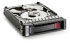 Unidad disco duro HP Enterprise puerto doble 146GB 3 G SAS de 15.000 rpm LFF (3,5 Unidad disco duro HP Enterprise puerto doble 146GB 3 G SAS de 15.000 rpm LFF (3,5