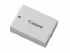 Canon LP-E8 (4515B002AA) Canon LP-E8 (4515B002AA)