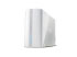 Buffalo LinkStation Mini - 1.0TB (LS-WSX1.0TLR1WHE) Buffalo LinkStation Mini - 1.0TB (LS-WSX1.0TLR1WHE)