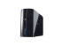 Buffalo LinkStation Mini 1.0TB (LS-WSX1.0TL/R1EU) Buffalo LinkStation Mini 1.0TB (LS-WSX1.0TL/R1EU)