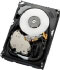 Hitachi Ultrastar 15K600 300GB (HUS156030VLF400) Hitachi Ultrastar 15K600 300GB (HUS156030VLF400)