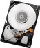 Hitachi Ultrastar C10K300 300GB (HUC103030CSS600) Hitachi Ultrastar C10K300 300GB (HUC103030CSS600)