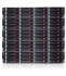 Solución SAN HP StorageWorks P4500 G2 MDL SAS de 60 TB de capacidad escalable (BK717A) Solución SAN HP StorageWorks P4500 G2 MDL SAS de 60 TB de capacidad escalable (BK717A)