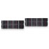 Solución HP StorageWorks P4500 G2 21,6 TB SAS multisitio SAN (AX697A) Solución HP StorageWorks P4500 G2 21,6 TB SAS multisitio SAN (AX697A)