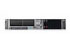 StorageWorks P4300 G2 8TB MDL SAS Storage System (BK719A) StorageWorks P4300 G2 8TB MDL SAS Storage System (BK719A)