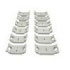 V142 100 Series Rack Baying Kit (AF048A) V142 100 Series Rack Baying Kit (AF048A)