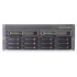StorageWorks P2000 G3 MSA FC/iSCSI Combo Modular Smart Array Controller (AP837A)