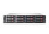StorageWorks P2000 DC-power SFF Chassis (AP841A) StorageWorks P2000 DC-power SFF Chassis (AP841A)