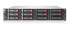 StorageWorks P2000 G3 MSA FC/iSCSI Dual Combo Controller SFF Array (AW568A)