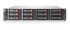 StorageWorks P2000 G3 MSA FC/iSCSI Dual Combo Controller SFF Array (AW568A) StorageWorks P2000 G3 MSA FC/iSCSI Dual Combo Controller SFF Array (AW568A)