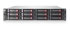 Sistema de array inteligente modular de controlador doble HP P2000 G3 SFF MSA FC (AP846A) Sistema de array inteligente modular de controlador doble HP P2000 G3 SFF MSA FC (AP846A)