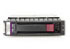 Unidad de disco duro HP P2000 LFF Enterprise de puerto doble 6G SAS de 600 GB y 15.000 rpm (AP860A) Unidad de disco duro HP P2000 LFF Enterprise de puerto doble 6G SAS de 600 GB y 15.000 rpm (AP860A)