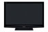 Panasonic TX-P42S20E Panasonic TX-P42S20E