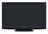 Panasonic TX-P50S20E Panasonic TX-P50S20E