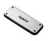 Apacer Handy Steno AH328 - 8GB (AP8GAH328S-1) Apacer Handy Steno AH328 - 8GB (AP8GAH328S-1)