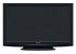 Panasonic TX-P42S20 Panasonic TX-P42S20