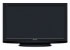 Panasonic TX-P37X20 Panasonic TX-P37X20